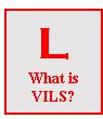 VILS